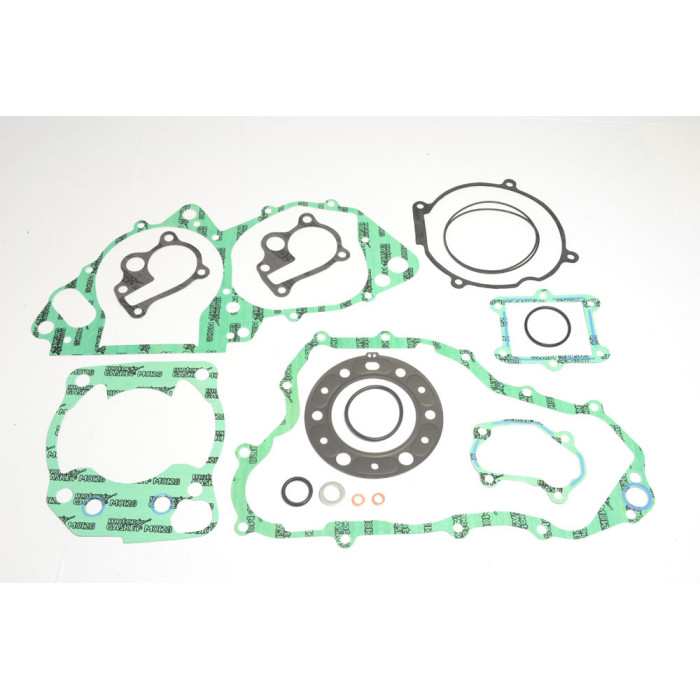 ATHENA gasket set HONDA CR 250 '92-'01