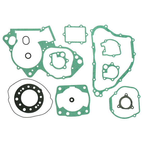 NAMURA gasket set HONDA CR 250 '02-'04 P400210850065