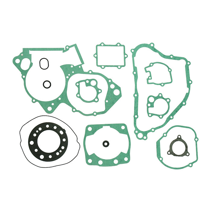 NAMURA Intermediate set HONDA CR 250 '02 -'04 P400210850065