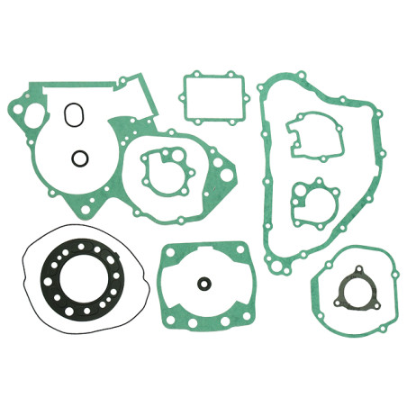 NAMURA Intermediate set HONDA CR 250 '02 -'04 P400210850065