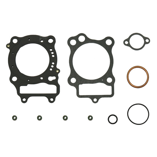 NAMURA TOP-END gaskets HONDA CRF 150R/RB '07-20
