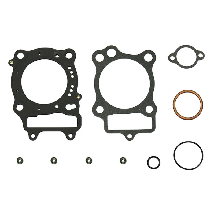 NAMURA TOP-END tarpinės HONDA CRF 150R/RB '07-20