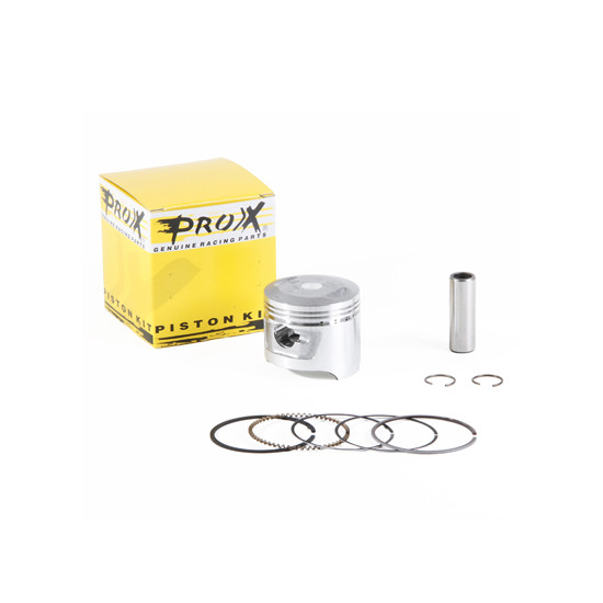 PROX piston HONDA CRF 70F 04-12, XR 70R (47.0mm) (OEM:13101-GCF-A20)