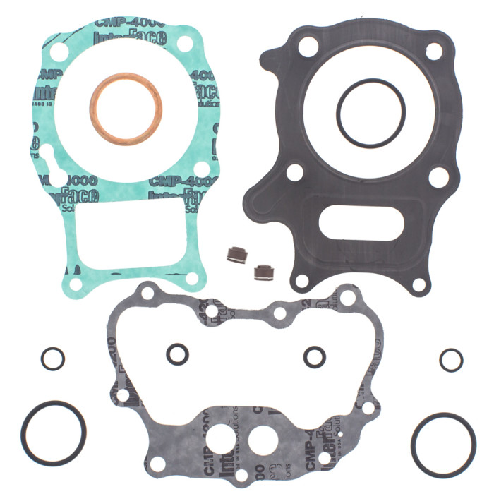 WINDEROSA (VERTEX) TOP-END tarpinės HONDA TRX 250 FOURTRAX RECON '02-'19, TRX 250 EX '03-'19