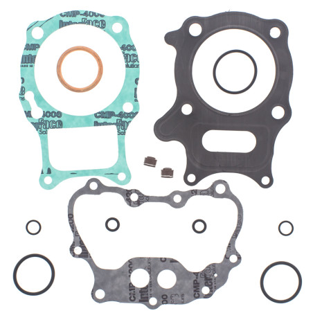 WINDEROSA (VERTEX) TOP-END tarpins HONDA TRX 250 FOURTRAX RECON '02-'19, TRX 250 AND '03-'19