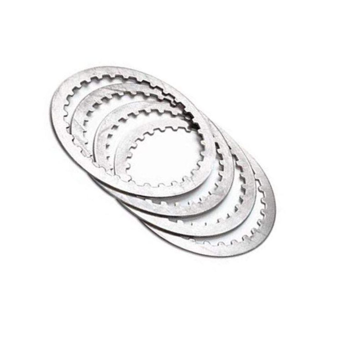 TRW LUCAS ZF clutch discs HUSQVARNA ENDURO/SM/VITPILEN 701, KTM DUKE/SM/SMC/ENDURO 690 '08-'16