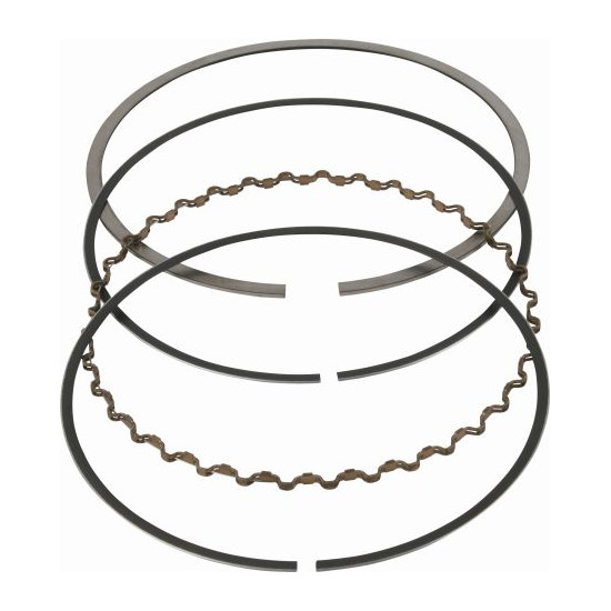 VERTEX Rings (diameter...