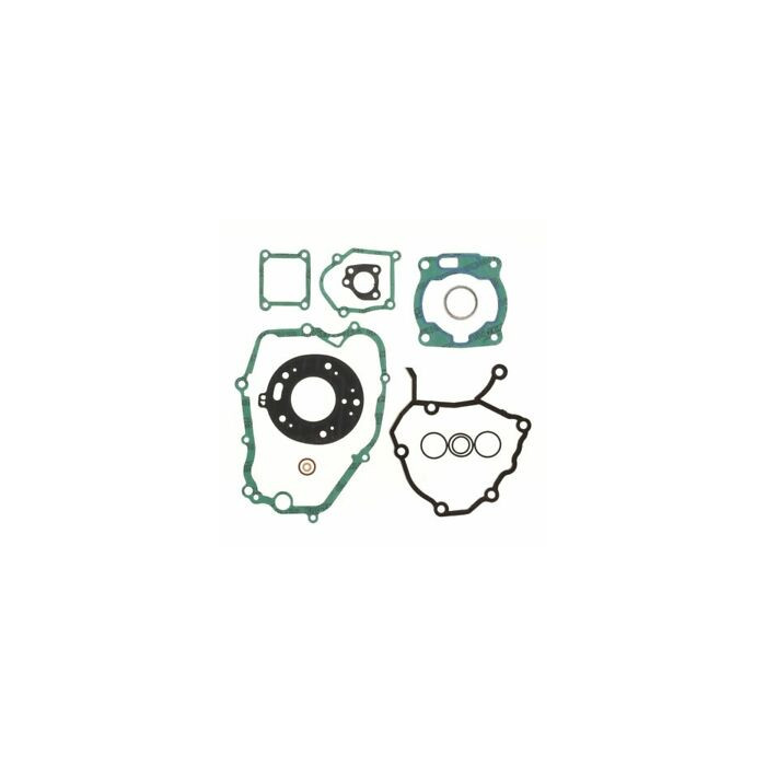 ATHENA gasket set YAMAHA DT 125R/RE/X '99-'06