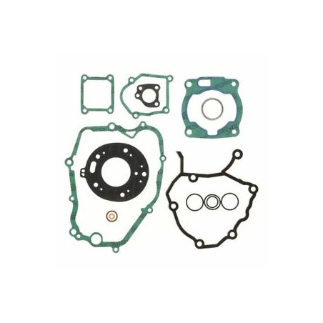 ATHENA gasket set YAMAHA DT 125R/RE/X '99-'06