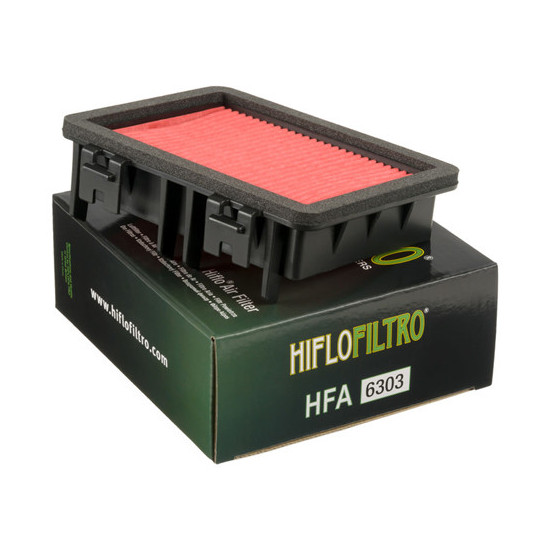 ORO FILTRAS HIFLOFILTRO HFA6303 KTM 125 / 250 / 390 DUKE