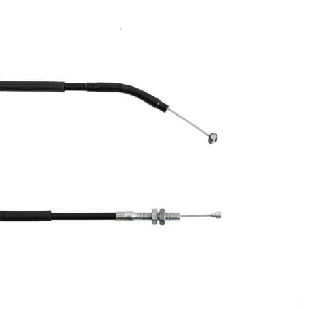 CLUTCH CABLE -MOTORCYCLE- FOR YAMAHA MT 09 TRACER 2016-2016(OEM TYPE 2PP-26335