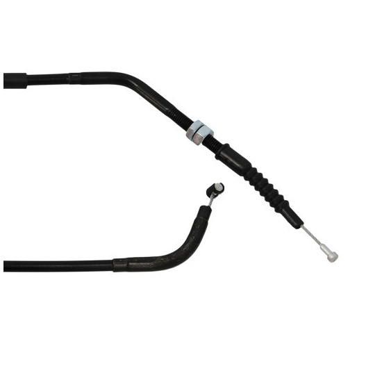 CLUTCH CABLE -MOTORCYCLE- FOR HONDA CB 125 F 2015-2020 (OEM TYPE 22870-KPN-A70)