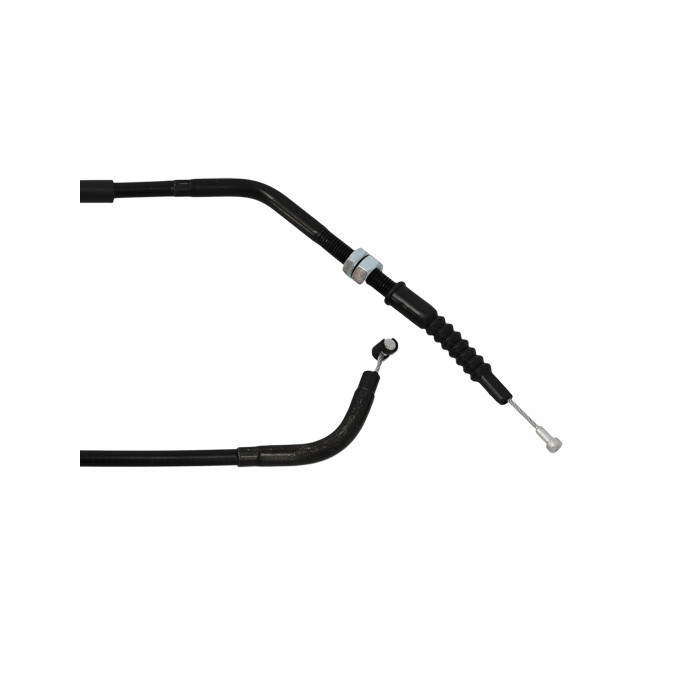 CLUTCH CABLE -MOTORCYCLE- FOR HONDA CB 125 F 2015-2020 (OEM TYPE 22870-KPN-A70)