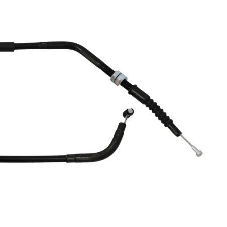 Sankabos trosas -motociklui- HONDA CB 125 F 2015-2020 (OEM tipas 22870-KPN-A70)