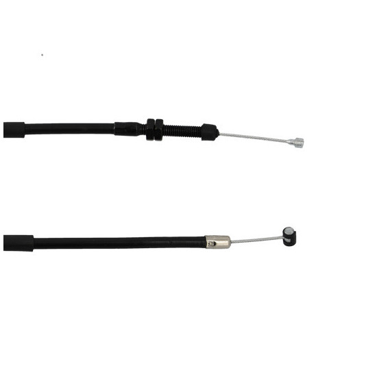 Sankabos trosas -motociklui- YAMAHA YZF-R1 2015-2019 (OEM tipas 2CR-26335-00)