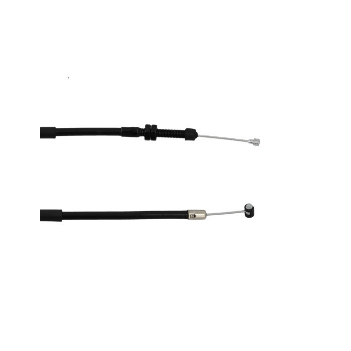 Sankabos trosas -motociklui- YAMAHA YZF-R1 2015-2019 (OEM tipas 2CR-26335-00)