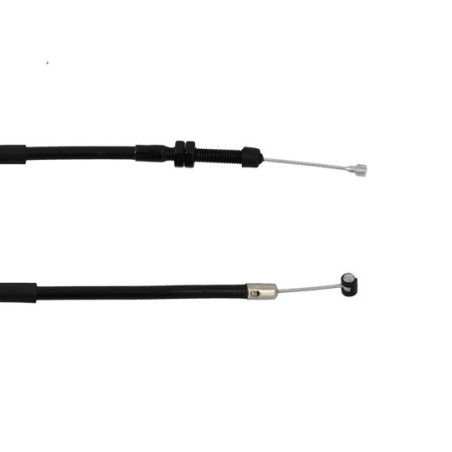 Sankabos trosas -motociklui- YAMAHA YZF-R1 2015-2019 (OEM tipas 2CR-26335-00)