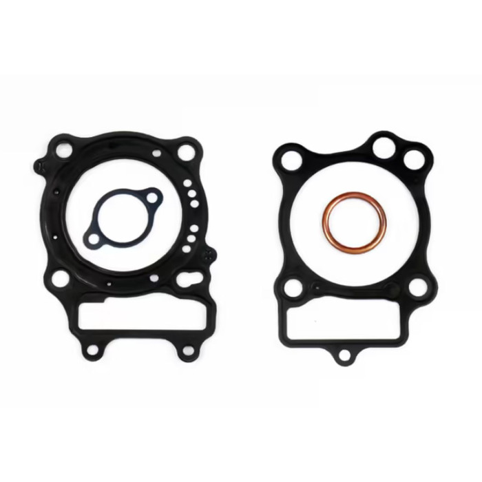 ATHENA TOP-END GASKETS HONDA CRF 150RD (CYLINDER STD.)