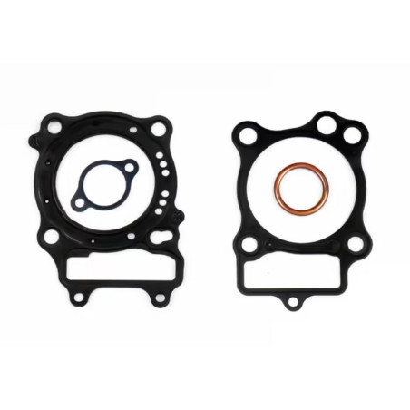 ATHENA TOP-END GASKETS HONDA CRF 150RD (CYLINDER STD.)