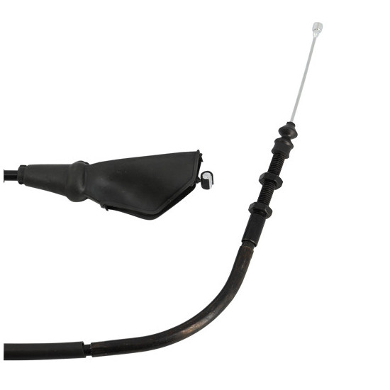 Sankabos trosas -motociklui- KTM DUKE 200 2020-2022 (OEM tipas 93002090000)