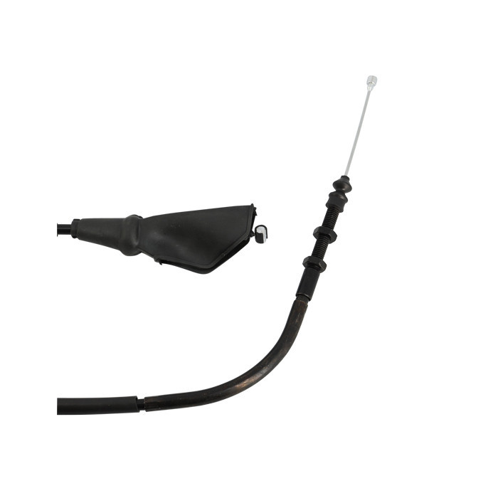 CLUTCH CABLE -MOTORCYCLE- FOR KTM DUKE 200 2020-2022 (OEM TYPE 93002090000)