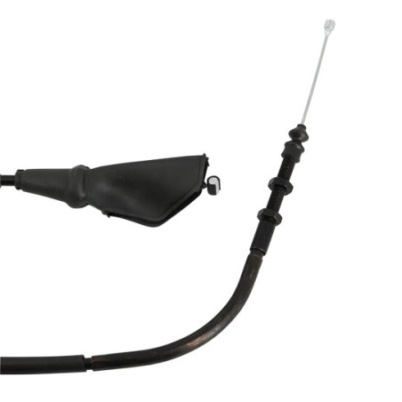 Sankabos trosas -motociklui- KTM DUKE 200 2020-2022 (OEM tipas 93002090000)