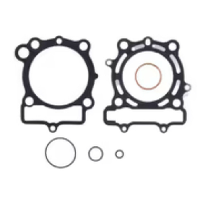 ATHENA TOP-END gaskets KAWASAKI KXF 250 '17-'19