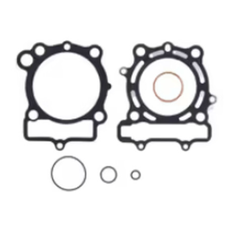 ATHENA TOP-END tarpinės KAWASAKI KXF 250 '17-'19
