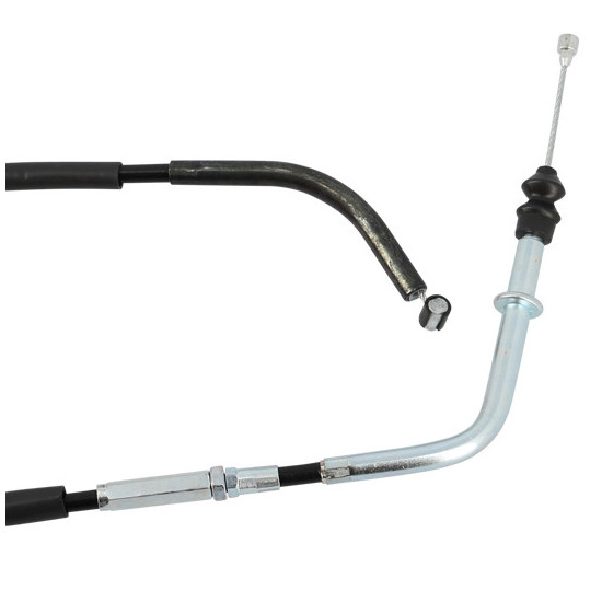 SANKABOS TROSAS -MOTOCIKLO- KAWASAKI ER6 N / F 2012-2016 (OEM TIPAS 54011-0570)