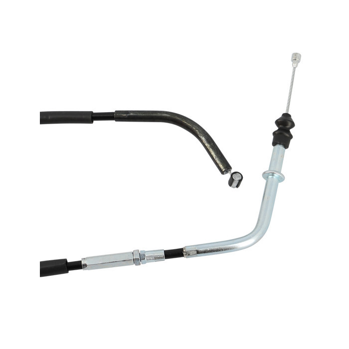 SANKABOS TROSAS -MOTOCIKLO- KAWASAKI ER6 N / F 2012-2016 (OEM TIPAS 54011-0570)
