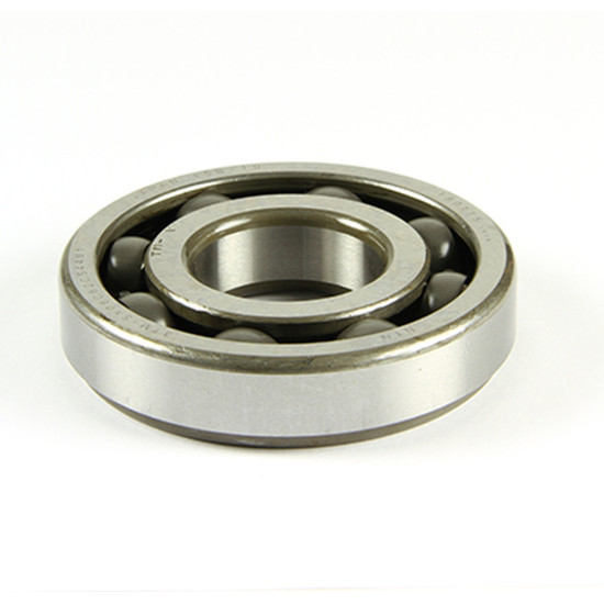 PROX crankshaft bearings HONDA CRF 250R '18-20 (30X72X16) (SX06C62V1)