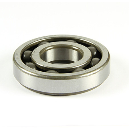 PROX crankshaft bearings HONDA CRF 250R '18-20 (30X72X16) (SX06C62V1)