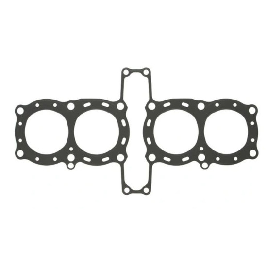 ATHENA head gasket (head) HONDA CBR 1000F '87-'99