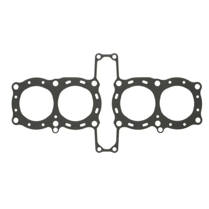 ATHENA head gasket (head) HONDA CBR 1000F '87-'99