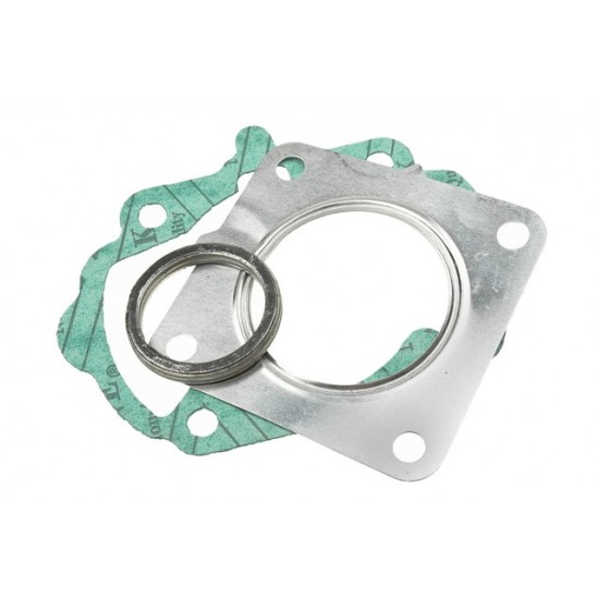 Honda Bali, SFX, SGX, SH 50 cylinder gaskets