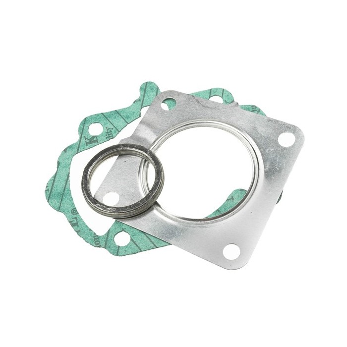 Honda Bali, SFX, SGX, SH 50 cylinder gaskets
