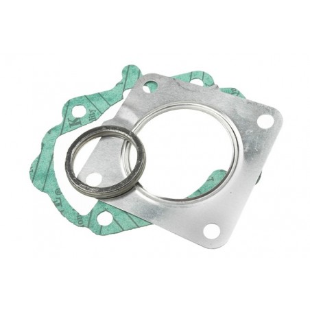 Honda Bali, SFX, SGX, SH 50 cylinder gaskets