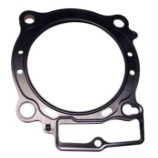 ATHENA head gasket (head) HONDA CRF 450R 09-16