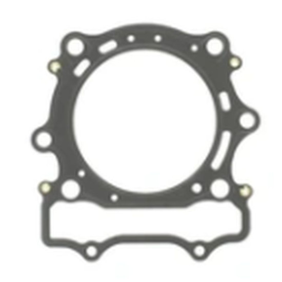 ATHENA head gasket (heads) YAMAHA YZF 426 01-02, WR 426F (YZF426, YZ426F)