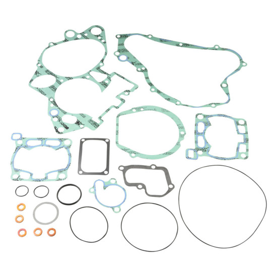 ATHENA gasket set SUZUKI RM 125 '97