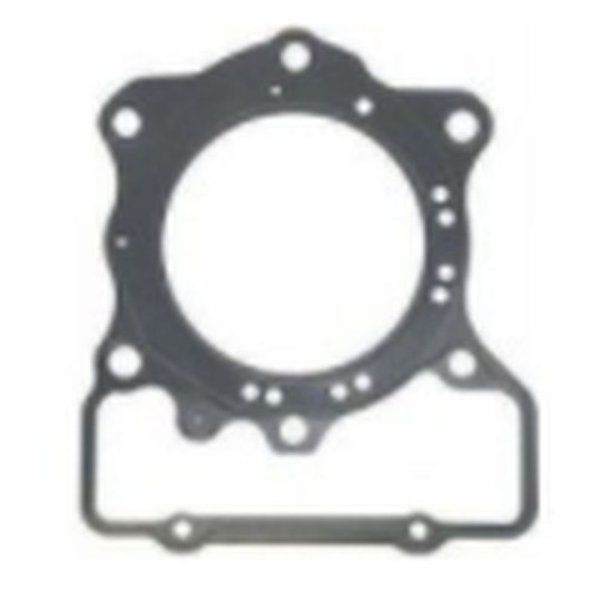 ATHENA head gasket (head) HONDA VTR 1000F FIRE STORM '98'-06, XL 1000V VARADERO '99-'13