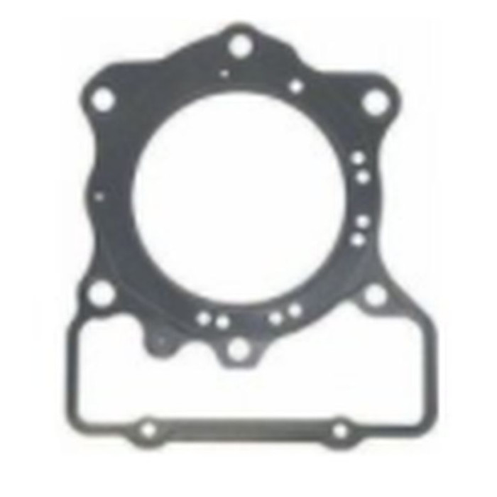 ATHENA head gasket (head) HONDA VTR 1000F FIRE STORM '98'-06, XL 1000V VARADERO '99-'13