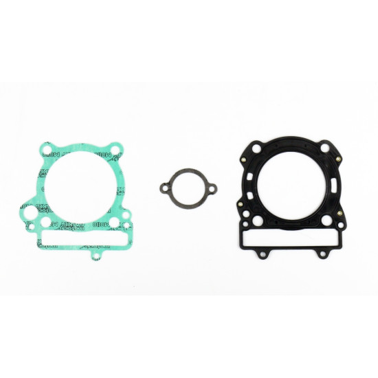 ATHENA TOP-END tarpinės KTM...