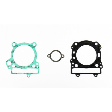 ATHENA TOP-END tarpinės KTM SXF 250 (06-10), EXCF 250 (07-11) BIG BORE 80mm ( skirta cilindrui P400270100004 )