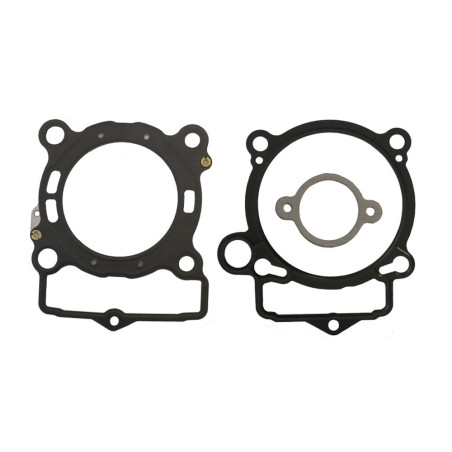 ATHENA TOP-END tarpinės KTM SXF250`13-15, EXCF250`14-16 (komplektui cilindras ATHENA, skersmuo 78mmSTD)
