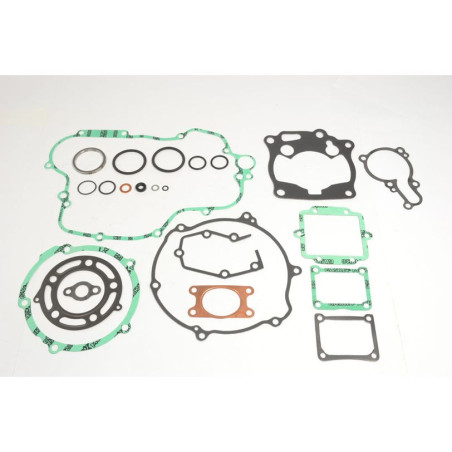 ATHENA tarpinių komplektas KAWASAKI KX 125 98-99