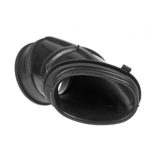 Piaggio / Gilera original standard air filter connector