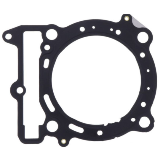 ATHENA head gasket (head) KAWASAKI KXF 450 '21 (110040796)
