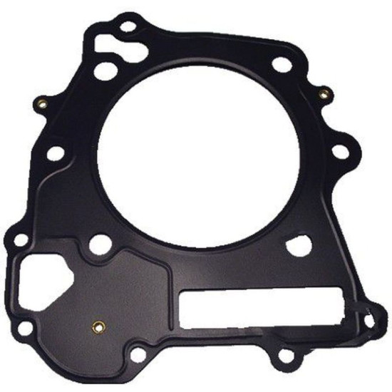 ATHENA head gasket (head) SUZUKI DR 750BIG DR 750BIG '88-'89, DR 800 BIG '90'-99 (SR43B, SR41B, SR42B)