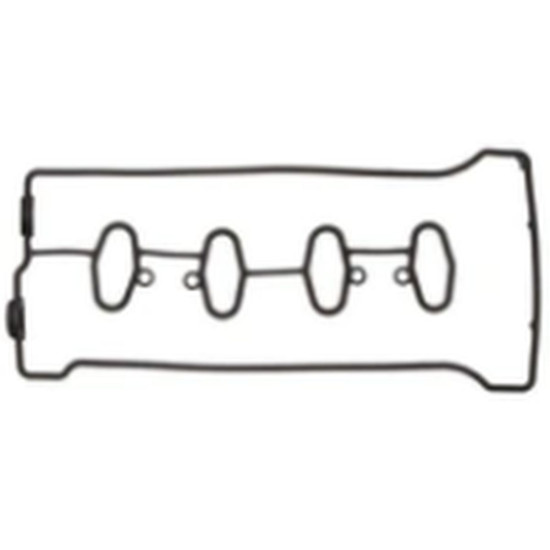 ATHENA valve cover gasket HONDA CBR 600F4`99-00